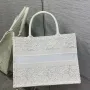 Lady Lace size:36*18*28cm
