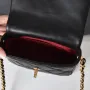 Chanel Sheepskin Model: AS2733 Size: 1712.55cm