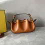 Size 21.5*17*14cm