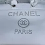 Chanel Size: 42/30/12 Style: 8816