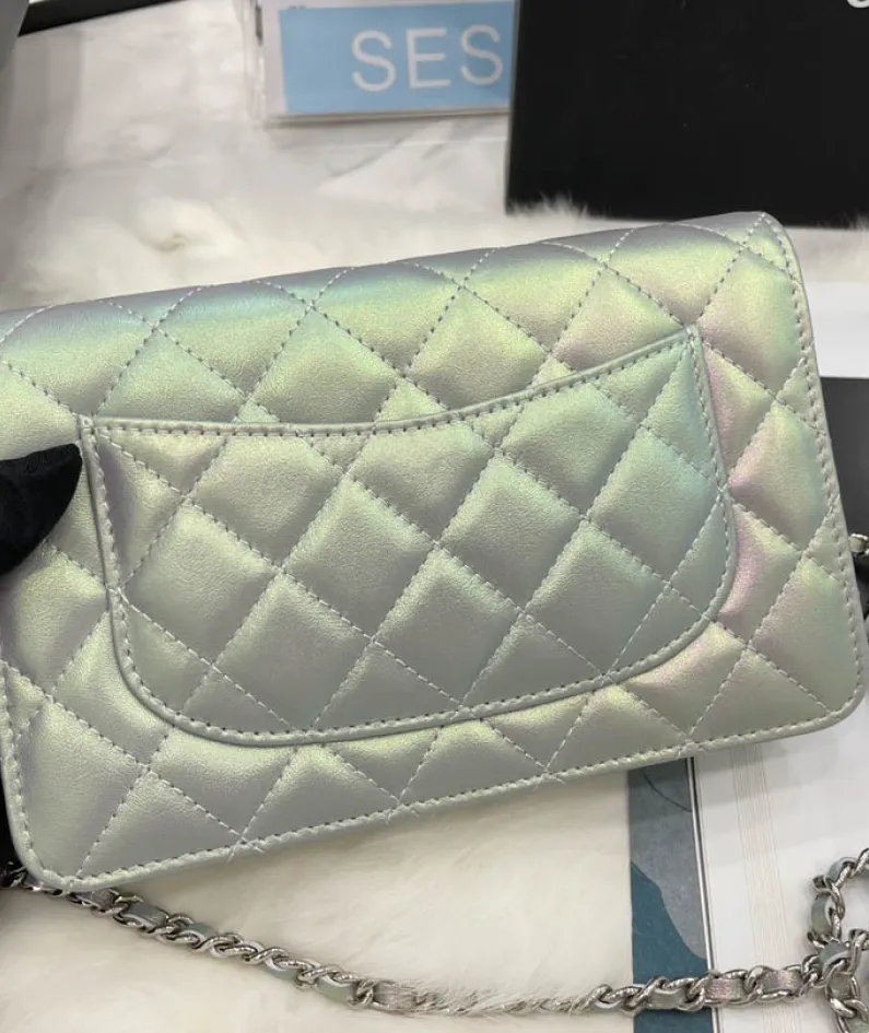 Model 0250, 33814 Symphony, size 19
