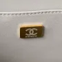 Cosmetic box bag Size: 1520.510.5