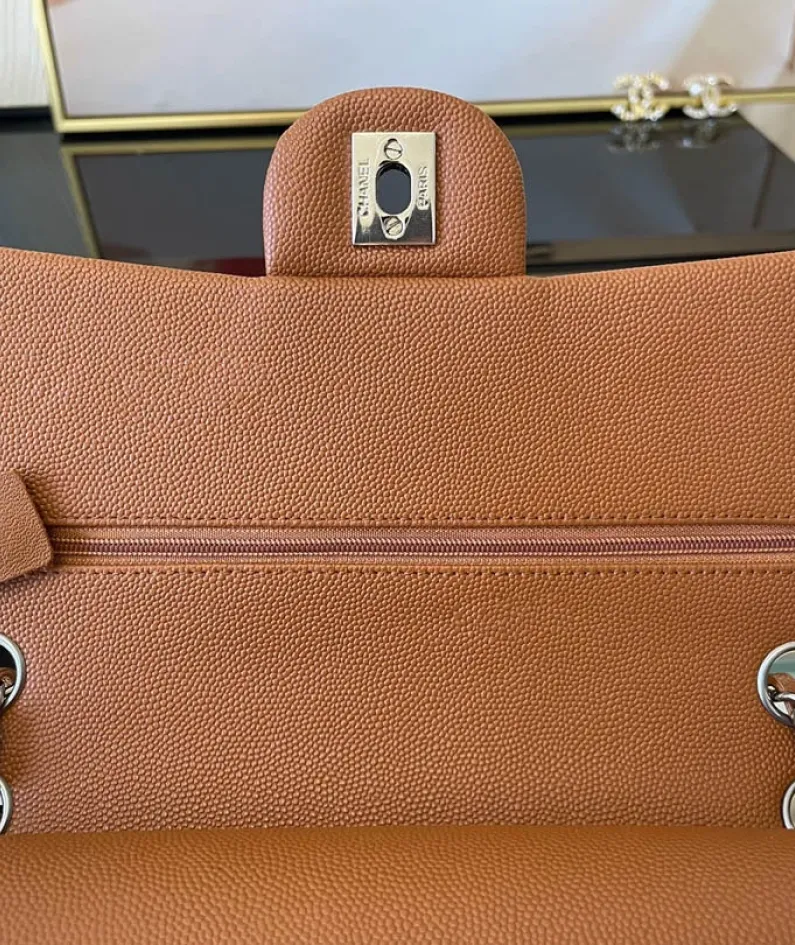 Model: 01112 Size: 25cm