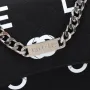 chanel size 24