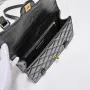 Flap Bag Style: 9062 Size: 24