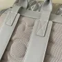 Hit the Road Shoulder Bag Size: 43*51*20