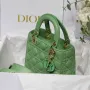 Size: 20x16.5x 8cm