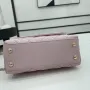 Chanel Size: 19cm*23cm*28cm Model: AS2215/92990/92991