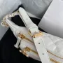 Chanel Waist Chest Bag Size: 34x15x6cm
