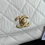 Lambskin Size: 22.5159.5cm Model AS2478