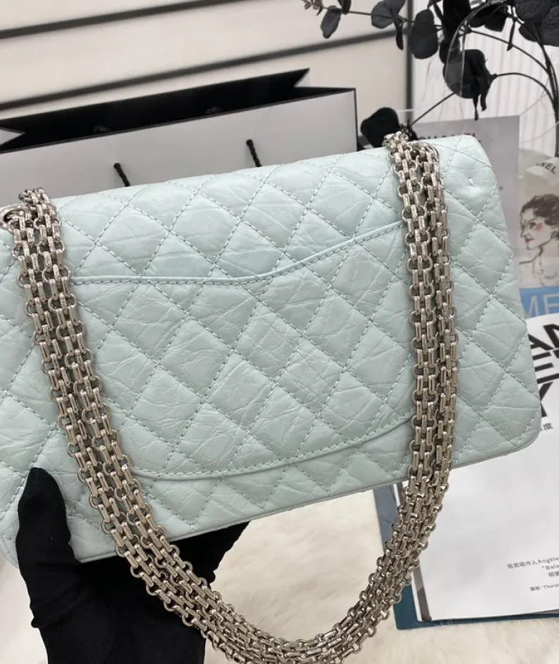 Hand Grab Size: 25cm Model No.: 01112