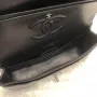 Chanel Size: 25cm Model: 1112