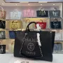 Chanel Size: 42/30/12 Style: 8816