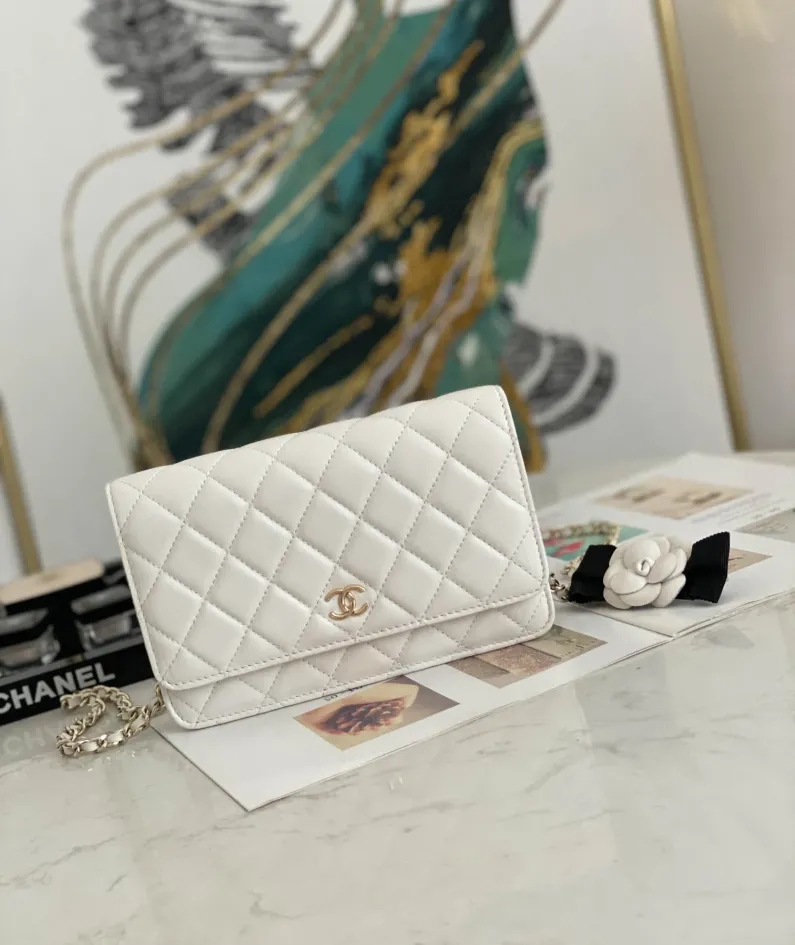 Chane‍ Size: 19cm No.: 81126 02847