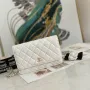 Chane‍ Size: 19cm No.: 81126 02847