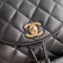CHANEL Style: AS3508 Size: 38/28/14
