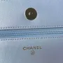 Lambskin Size: 19cm