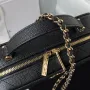 Cosmetic Bag Model: S3168 Size: 18cm