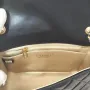 Chanel Waist Bag Model: 9021 Size: 20x127cm