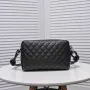 ChaneLady Handle Size: 27*16.5*6cm