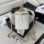 Retro chic chain Size: 17*9.5*8*cm