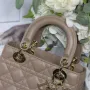 Size: 20x16.5x 8cm