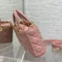 Lady micro size：26*6*14cm
