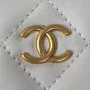 Chanel size: 11*8.5*7cm