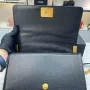 Gilt Buckle Series Style: 67086 Size: W25*H14-16*D7.5