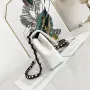 Chanel Style: 2303 Size: 24x16.5x7cm