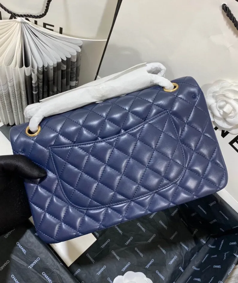 Model: 1112 Size: 25cm