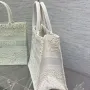 Lady Lace size:36*18*28cm