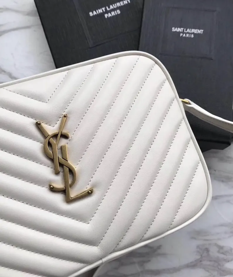 Shoulder bag Size：23x16x6 Code：505730