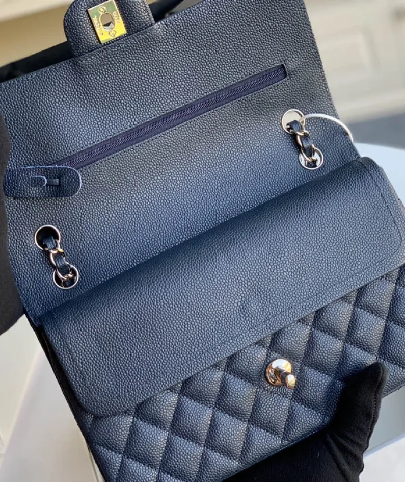 Model: 01112 Size: 25.5cm