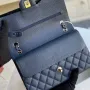 Model: 01112 Size: 25.5cm
