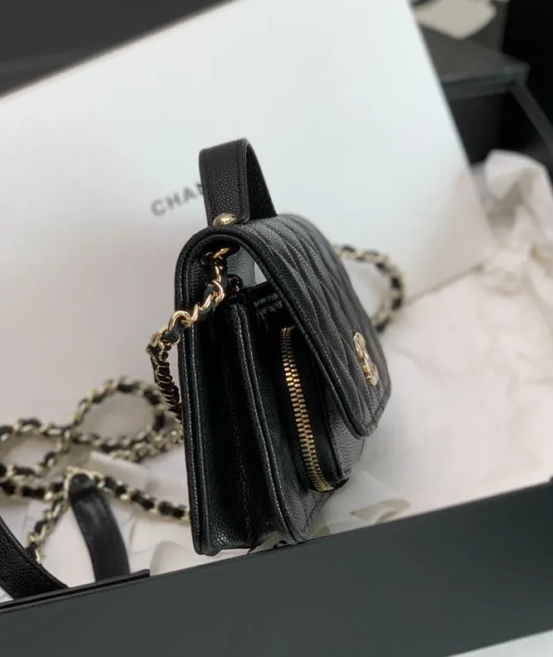 Classic and stylish Size: 10.5*15*5*cm Ident No.: 99190