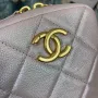 Chane•l Model: AS2857 Size: 12x17x6cm