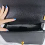 Lambskin Size: 25*16*9cm Style: 67086-1