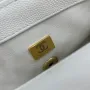 Chanel Size: 19cm/23cm/28cm Model Number: AS2215