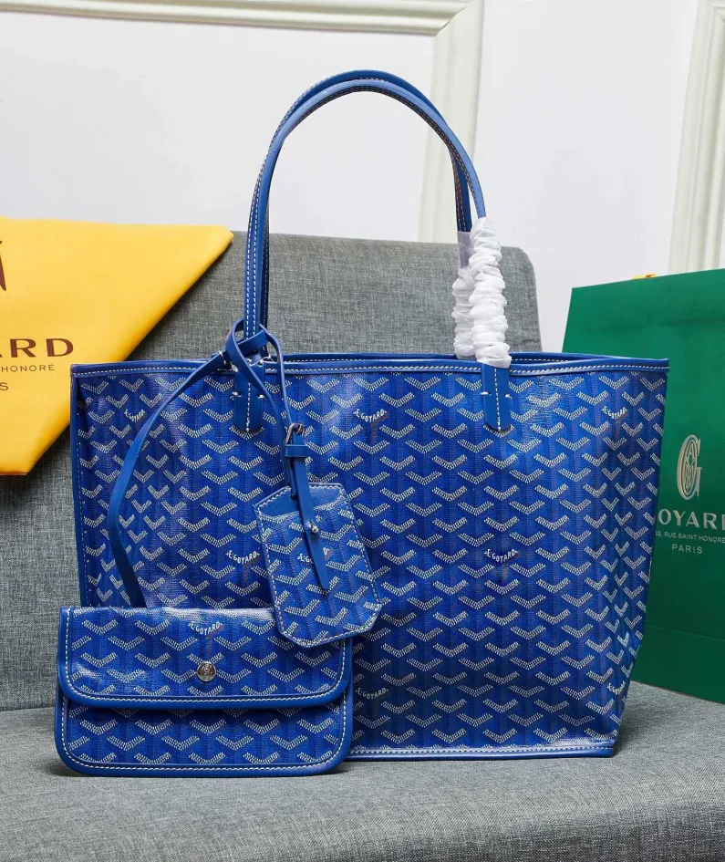 goyard size:40*55*15*30cm 34*46*15*28cm