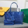 goyard size:40*55*15*30cm 34*46*15*28cm