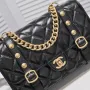 Flap Bag Style: 9062 Size: 24