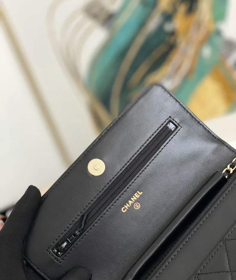 Chane‍ Size: 19cm Code: 81126