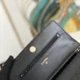 Chane‍ Size: 19cm Code: 81126