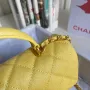 Handbag Size: 20x14x7 Model: AS243