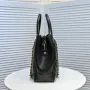 chanel size: 42*32*12