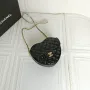 Love Bag Size: 16.5186.5cm Style: 2026