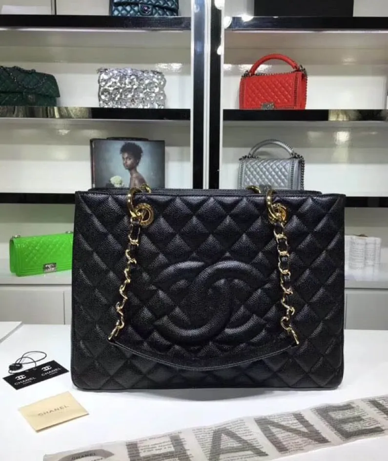 Leather ball grain Size: 33X24X13cm
