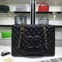 Leather ball grain Size: 33X24X13cm