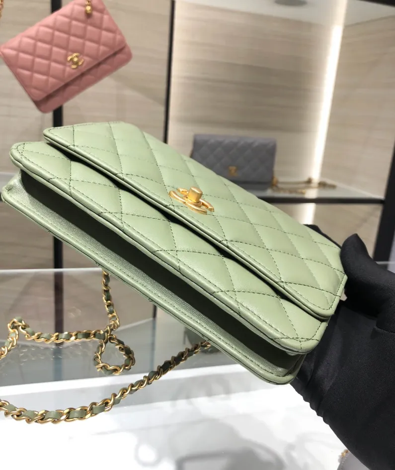 Metal Ball Underarm Bag Size 19 Model Number: AP1450Y8680
